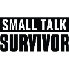 Small Talk Survivor