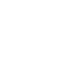 Cooking bake food