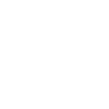 GÄRTNER GARTEN