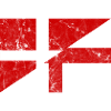 Danmark England Fodbold Flag Dannebrog