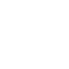 CHEFKOCH KOCH