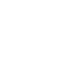 Small Talk Survivor