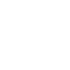 Freiburger Freiburgerin Freiburg