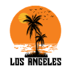 Los Angeles