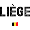 LIEGE