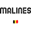 MALINES