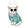 Funny animals