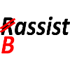 Bassist-Rechtschreibfehler Version 1-Satire