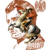 Napoleon 1
