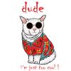Funny animals