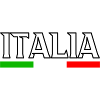 italia