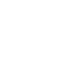 Salvataggio degli animali Benessere degli animali Soccorritori animali Animali da salvataggio