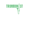 Trombonist trombones trombone trombone player