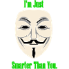 hacker