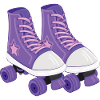 roller-skate
