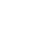J'PEUX PAS J'AI BRICOLAGE
