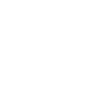 J'PEUX PAS J'AI SCOUT