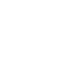J'PEUX PAS J'AI PARTOUZE