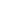 J'PEUX PAS J'AI TRIBUNAL
