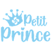 Petit Prince Basque