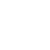 Téléphérique téléphérique
