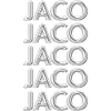 Jaco