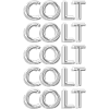 Colt