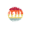 Jeu d’échecs d’échecs