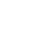 Amo i miei genitori di famiglia