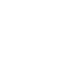 The working dad