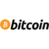 BITCOIN LOGO