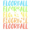 Floorball