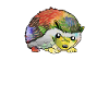 Igel