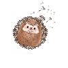 Igel