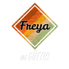 Freya