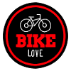 Bike Love Bike