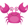 crab