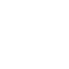 Eishockey Trainer Eishockeyspieler Lustig