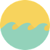 miami wave
