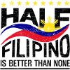 Filipino