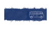 Camper Campervan