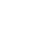 Thérapie Thaïlande