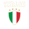 Italia Fan Italy