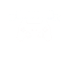 Gaming Gaming Gift