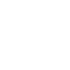 Turc 100 % Türk