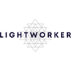 Lightworker