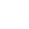 Orca Orca Geschenk