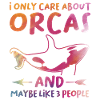 Orques Orques Cadeau