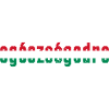 egészségedre - Prost auf Ungarisch