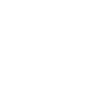 Magyarország Hungary Hungarian